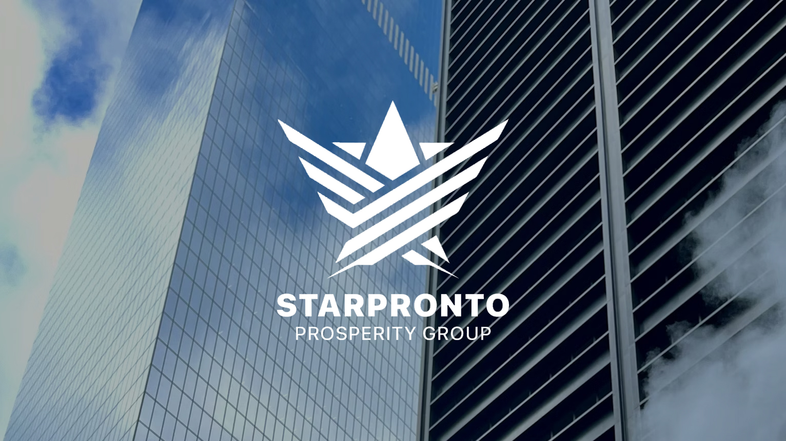 Starpronto Prosperity Group Picture